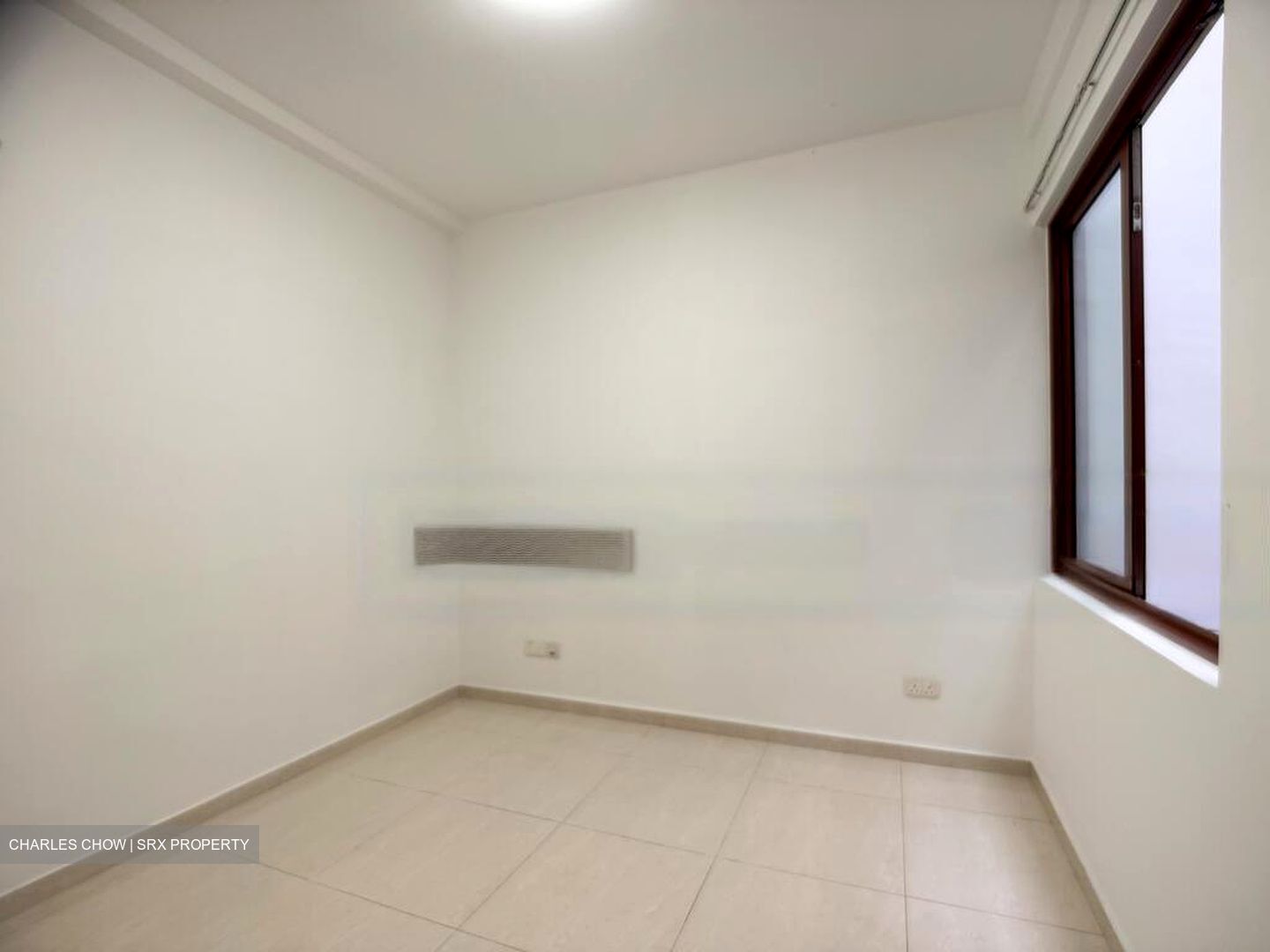Siglap Park (D15), Semi-Detached #621194981